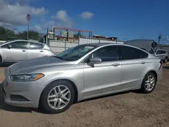 3FA6P0H78GR329567 2016 FORD FUSION