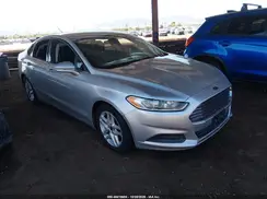 3FA6P0H78GR330377 2016 FORD FUSION