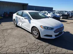 3FA6P0H78GR330797 2016 FORD FUSION