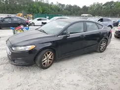 3FA6P0H78GR331416 2016 FORD FUSION
