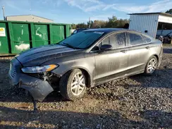 3FA6P0H78GR331982 2016 FORD FUSION