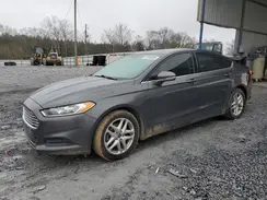 3FA6P0H78GR332470 2016 FORD FUSION