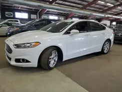 3FA6P0H78GR332680 2016 FORD FUSION