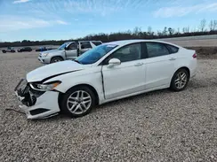 3FA6P0H78GR333277 2016 FORD FUSION