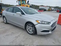3FA6P0H78GR333795 2016 FORD FUSION