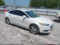3FA6P0H78GR334123 2016 FORD FUSION