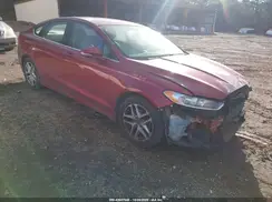 3FA6P0H78GR337099 2016 FORD FUSION