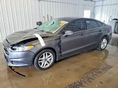 3FA6P0H78GR339256 2016 FORD FUSION