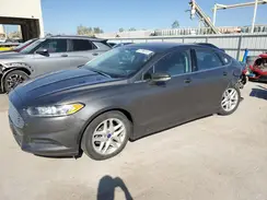 3FA6P0H78GR341363 2016 FORD FUSION