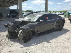 3FA6P0H78GR344473 2016 FORD FUSION