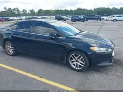 3FA6P0H78GR345767 2016 FORD FUSION