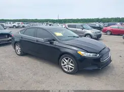 3FA6P0H78GR348426 2016 FORD FUSION