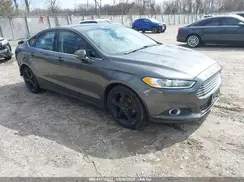 3FA6P0H78GR348894 2016 FORD FUSION