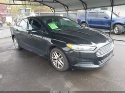 3FA6P0H78GR349415 2016 FORD FUSION