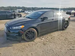 3FA6P0H78GR349575 2016 FORD FUSION