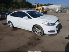 3FA6P0H78GR349978 2016 FORD FUSION