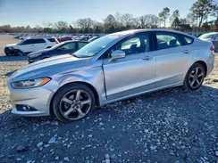3FA6P0H78GR350211 2016 FORD FUSION