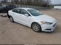 3FA6P0H78GR350306 2016 FORD FUSION
