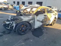 3FA6P0H78GR351326 2016 FORD FUSION