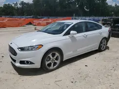 3FA6P0H78GR351388 2016 FORD FUSION