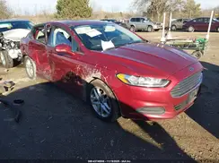 3FA6P0H78GR352038 2016 FORD FUSION