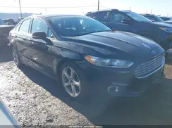 3FA6P0H78GR352704 2016 FORD FUSION