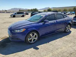 3FA6P0H78GR356638 2016 FORD FUSION