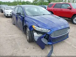 3FA6P0H78GR358504 2016 FORD FUSION
