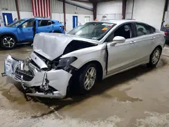 3FA6P0H78GR359040 2016 FORD FUSION