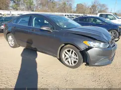 3FA6P0H78GR359524 2016 FORD FUSION