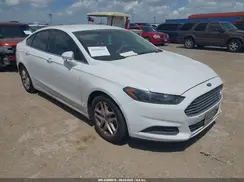 3FA6P0H78GR359958 2016 FORD FUSION