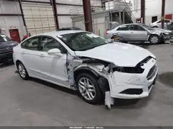 3FA6P0H78GR360804 2016 FORD FUSION
