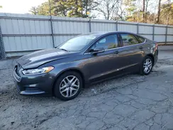3FA6P0H78GR363931 2016 FORD FUSION