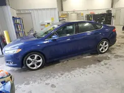 3FA6P0H78GR365212 2016 FORD FUSION