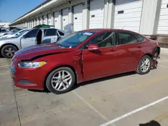 3FA6P0H78GR365484 2016 FORD FUSION