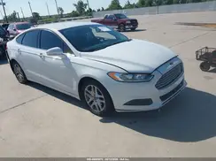 3FA6P0H78GR365615 2016 FORD FUSION