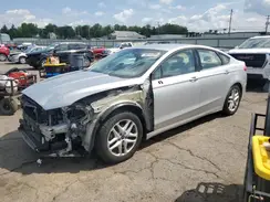3FA6P0H78GR367378 2016 FORD FUSION