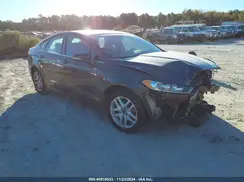 3FA6P0H78GR367784 2016 FORD FUSION