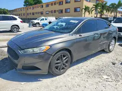 3FA6P0H78GR369115 2016 FORD FUSION