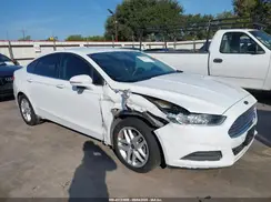 3FA6P0H78GR369194 2016 FORD FUSION