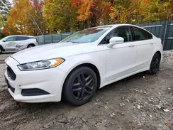 3FA6P0H78GR372998 2016 FORD FUSION