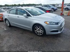 3FA6P0H78GR373262 2016 FORD FUSION