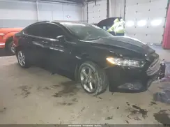 3FA6P0H78GR373598 2016 FORD FUSION