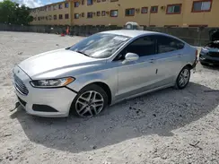3FA6P0H78GR374783 2016 FORD FUSION