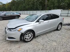 3FA6P0H78GR374914 2016 FORD FUSION