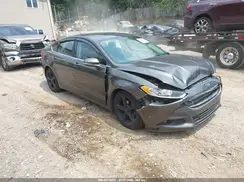 3FA6P0H78GR379496 2016 FORD FUSION