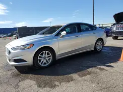 3FA6P0H78GR380857 2016 FORD FUSION