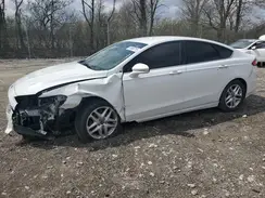 3FA6P0H78GR381670 2016 FORD FUSION