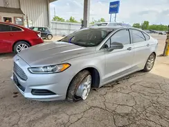 3FA6P0H78GR381734 2016 FORD FUSION