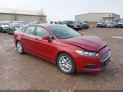 3FA6P0H78GR383502 2016 FORD FUSION